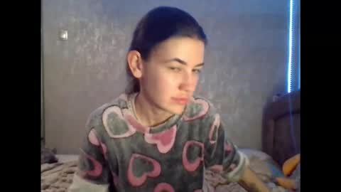 Diamond Dana online show from May 9, 2026, 8:14 pm