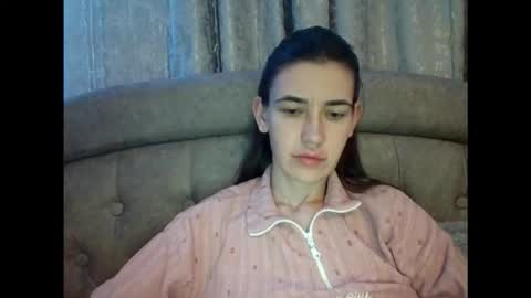 Diamond Dana online show from May 12, 2026, 10:51 pm
