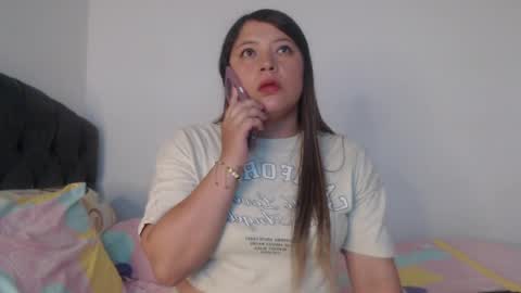 Diamond rough  online show from April 2, 2026, 3:48 am