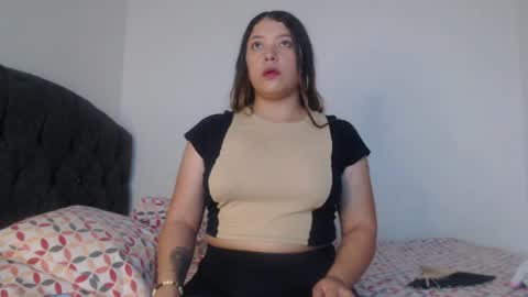 Diamond rough  online show from April 10, 2026, 3:34 am