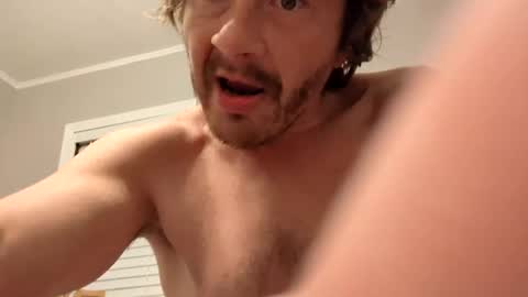 Snapshot of diamonde_steele chatting on December 11, 2024, 10:49 pm diamonde_steele online show from December 11, 2024, 10:49 pm