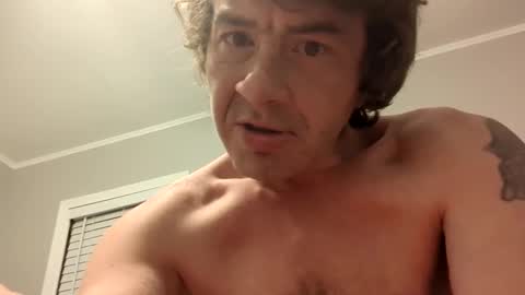 Snapshot of diamonde_steele chatting on December 28, 2024, 3:04 am diamonde_steele online show from December 28, 2024, 3:04 am