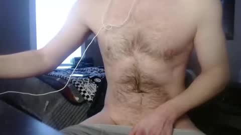 diamondeyes882006 online show from March 7, 2025, 2:23 pm