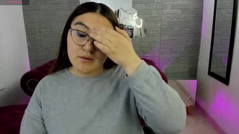 Your Diamond online show from October 16, 2025, 12:50 pm