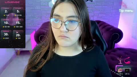 Your Diamond online show from February 9, 2026, 12:53 pm