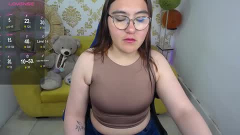 Snapshot of diamondfox_m chatting on March 3, 2026, 10:54 am Your Diamond online show from March 3, 2026, 10:54 am