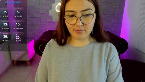 Snapshot of diamondfox_m chatting on March 13, 2026, 1:51 pm Your Diamond online show from March 13, 2026, 1:51 pm