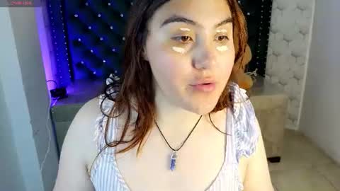 Your Diamond online show from July 17, 2026, 10:55 am