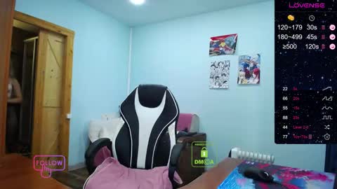 Snapshot of diamondjune chatting on September 17, 2025, 10:39 am June3 online show from September 17, 2025, 10:39 am