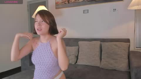 vanessa online show from May 31, 2026, 3:36 am