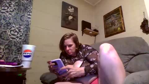 Snapshot of diamondrose1992 chatting on February 27, 2026, 4:01 am diamondrose1992 online show from February 27, 2026, 4:01 am