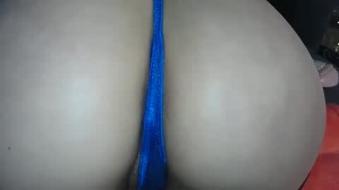 Diamonds online show from February 22, 2025, 2:50 am