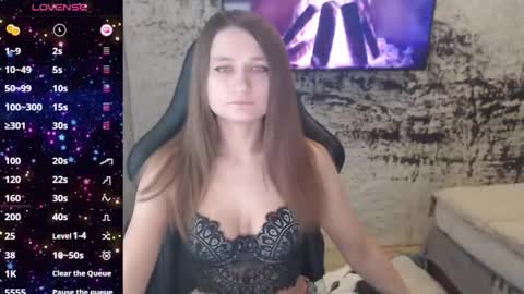 diamr online show from November 2, 2025, 12:29 pm