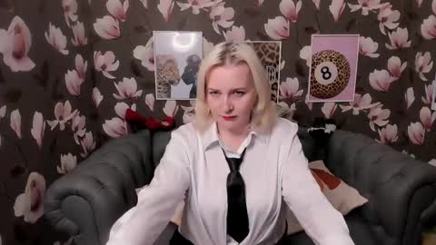 Di online show from April 19, 2026, 11:09 am