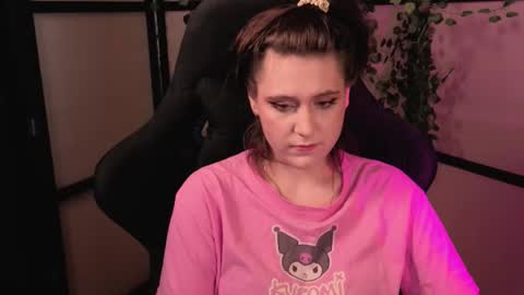 Diana online show from March 15, 2026, 12:00 pm