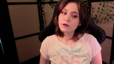 Diana online show from March 18, 2026, 11:13 am