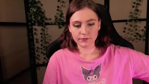 Diana online show from March 22, 2026, 1:25 pm