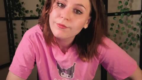 Diana online show from April 12, 2026, 3:06 pm