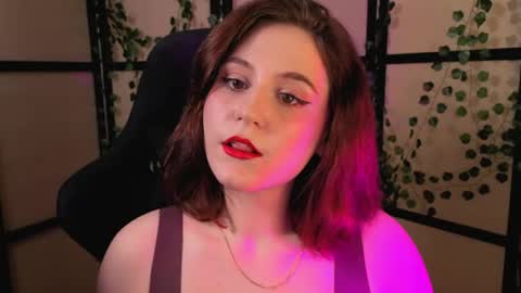 Diana online show from April 25, 2026, 12:52 pm