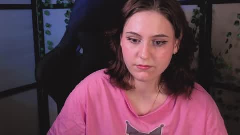 Diana online show from May 17, 2026, 12:12 pm