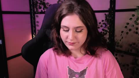 Diana online show from May 31, 2026, 9:49 am