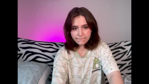 Diana online show from June 5, 2026, 9:48 am