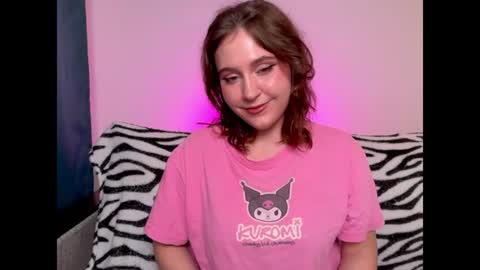 Diana online show from June 18, 2026, 9:58 am