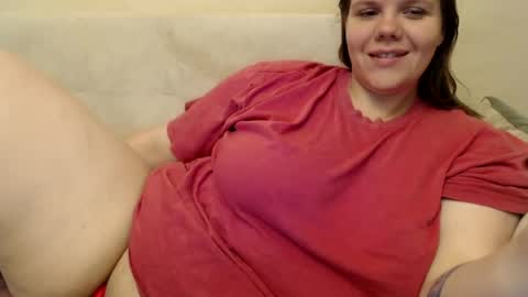 Snapshot of diana_loudd chatting on June 21, 2026, 7:55 am diana_loudd online show from June 21, 2026, 7:55 am
