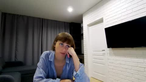 diana_meridor online show from July 5, 2026, 7:32 pm