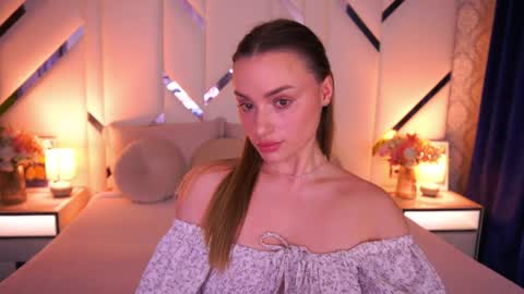 diana_nova online show from April 1, 2026, 6:58 am