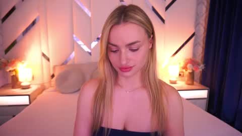 diana_nova online show from June 13, 2026, 6:55 am