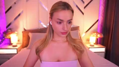 diana_nova online show from June 27, 2026, 6:51 am