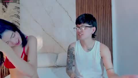 diana_santhy online show from July 17, 2026, 6:24 pm