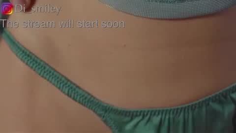Snapshot of diana_smiley chatting on February 4, 2025, 1:45 am Diana online show from February 4, 2025, 1:45 am