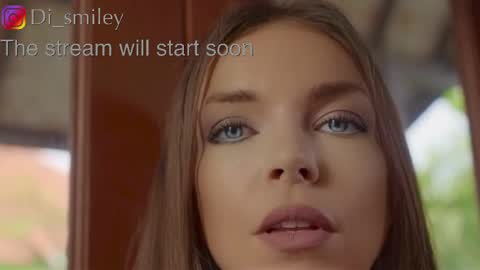 Snapshot of diana_smiley chatting on February 14, 2025, 12:51 am Diana online show from February 14, 2025, 12:51 am