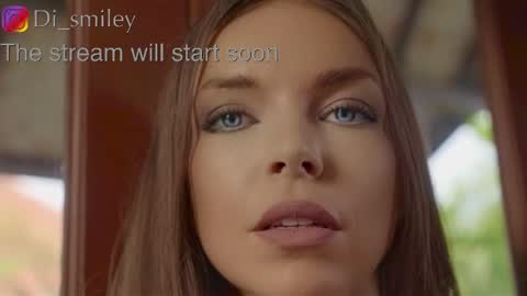 Snapshot of diana_smiley chatting on February 17, 2025, 1:58 am Diana online show from February 17, 2025, 1:58 am