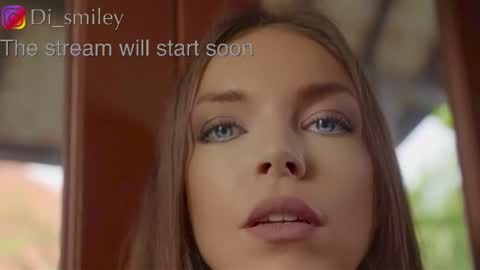 Snapshot of diana_smiley chatting on March 1, 2025, 3:10 am Diana online show from March 1, 2025, 3:10 am