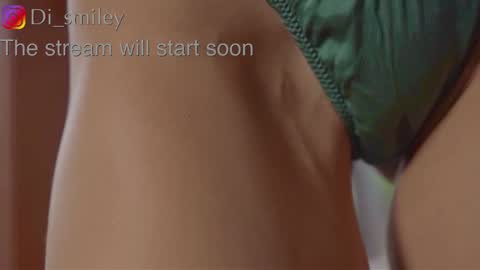 Snapshot of diana_smiley chatting on September 12, 2025, 2:22 am Diana online show from September 12, 2025, 2:22 am