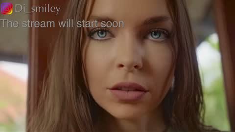Snapshot of diana_smiley chatting on October 1, 2025, 2:28 am Diana online show from October 1, 2025, 2:28 am