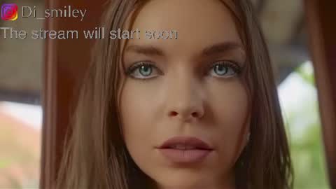 Diana online show from June 19, 2026, 1:10 am