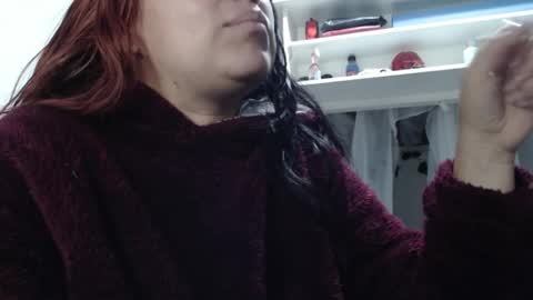 diana online show from December 3, 2024, 6:17 pm