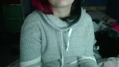 diana online show from March 1, 2026, 3:03 pm