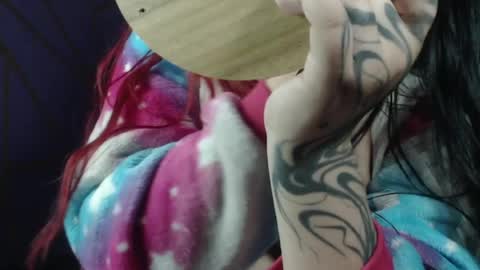 diana online show from April 10, 2026, 3:50 pm