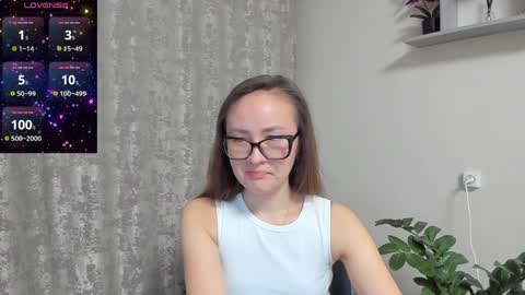 Snapshot of diana_taylor chatting on April 4, 2026, 9:12 pm Diana online show from April 4, 2026, 9:12 pm