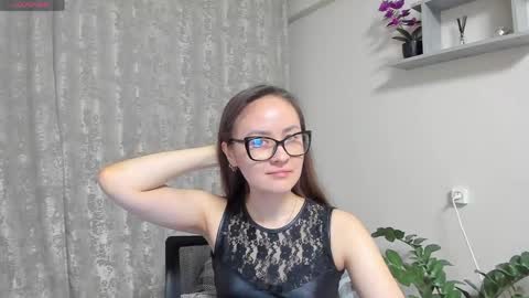 Snapshot of diana_taylor chatting on April 14, 2026, 9:10 pm Diana online show from April 14, 2026, 9:10 pm