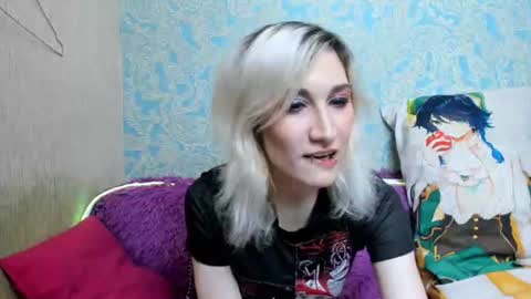 Snapshot of dianabardot chatting on June 13, 2026, 10:57 am dianabardot online show from June 13, 2026, 10:57 am