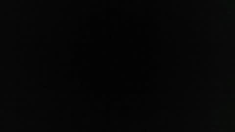 dianablackgirl online show from October 17, 2025, 1:46 pm