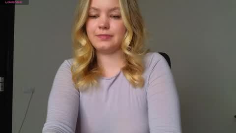 Olga online show from May 24, 2026, 2:00 pm