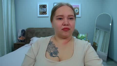 Diana online show from May 10, 2026, 5:18 pm