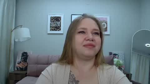 Snapshot of dianakristol chatting on June 21, 2026, 6:10 pm Diana online show from June 21, 2026, 6:10 pm